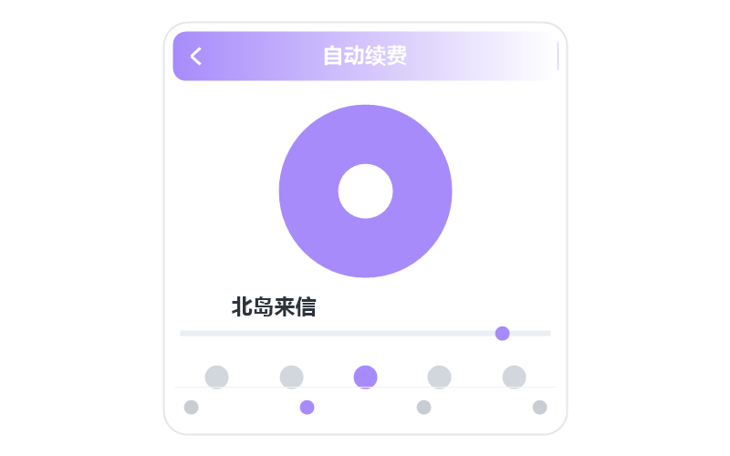 李荣浩