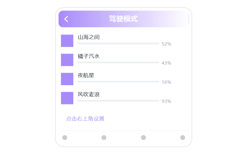 李荣浩
