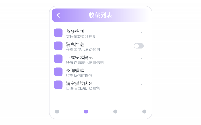 张学友