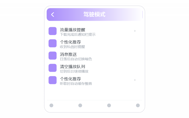 张学友