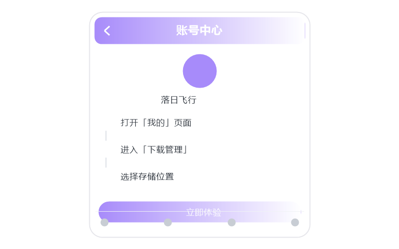 张学友