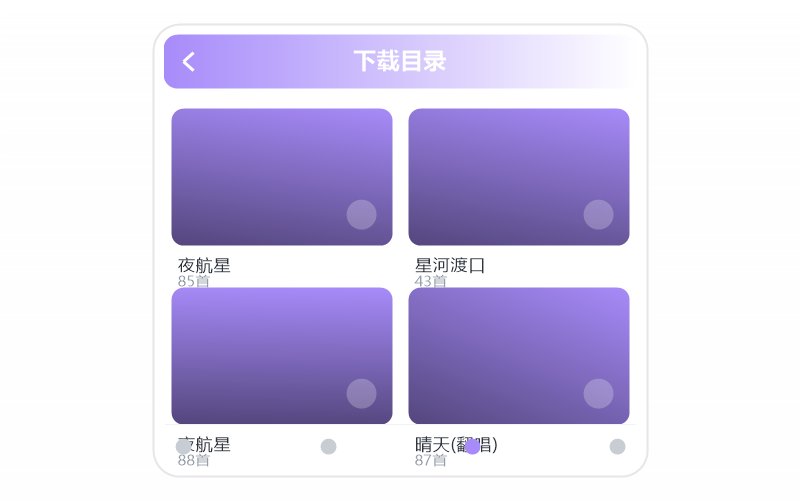 张学友
