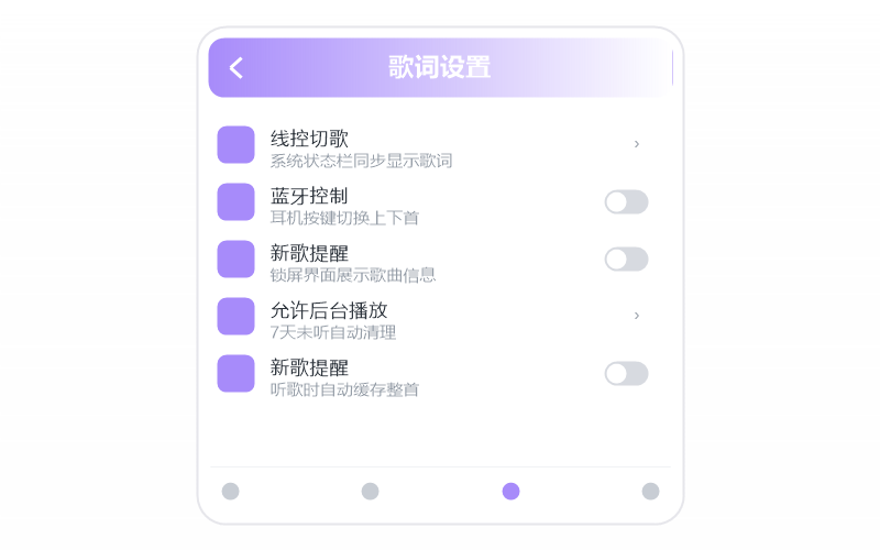 张学友