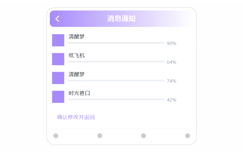 张学友