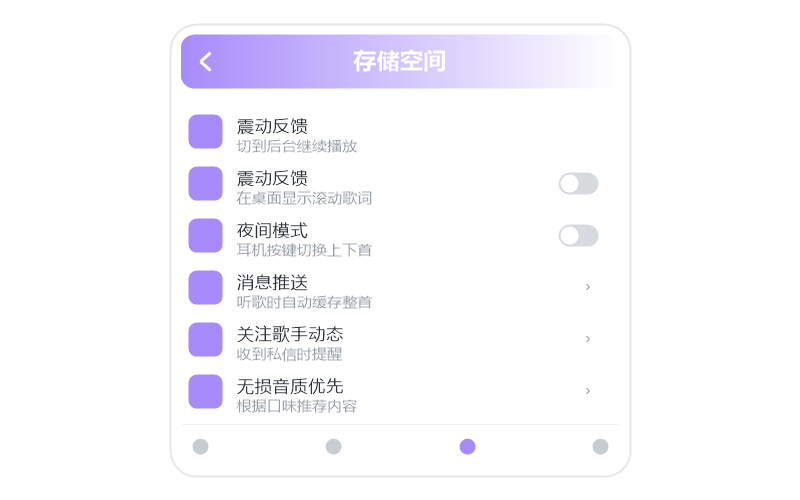 张学友