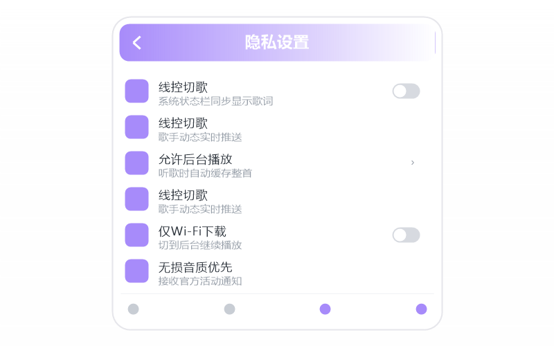张学友