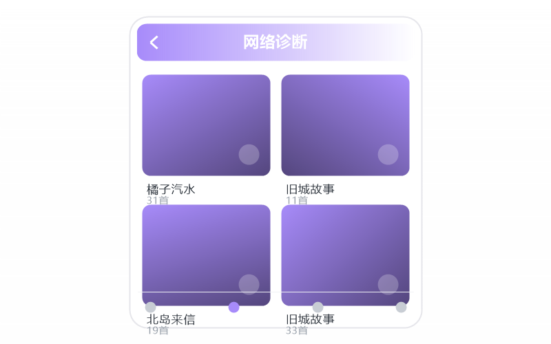 张学友