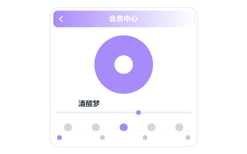 张学友