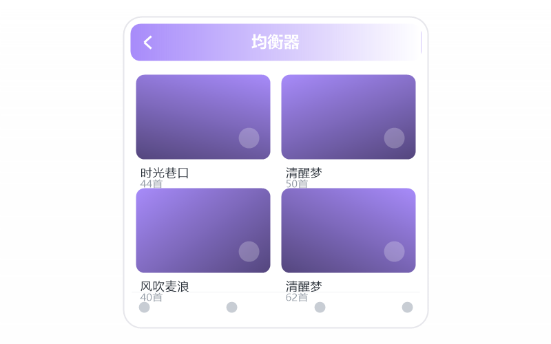 张学友