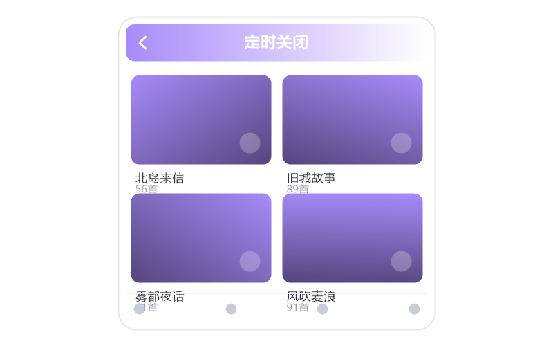 张学友