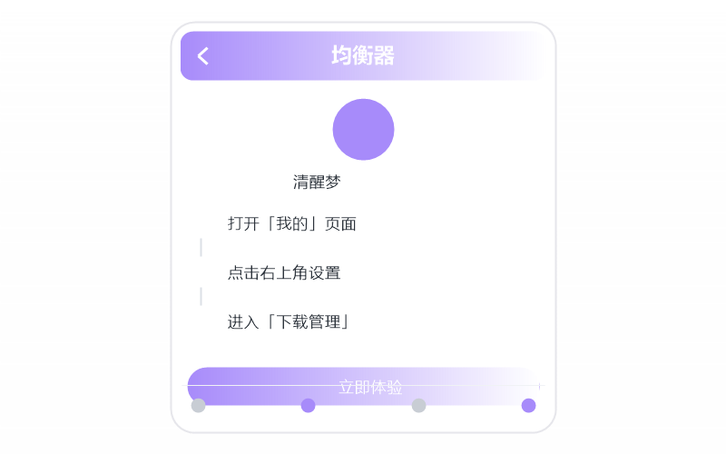 张学友