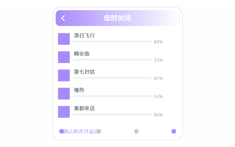 张学友