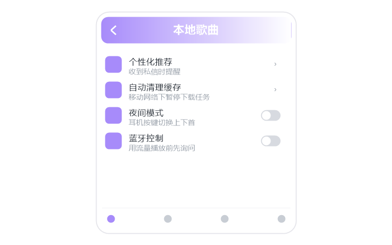 张学友