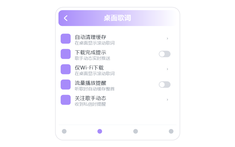 张学友