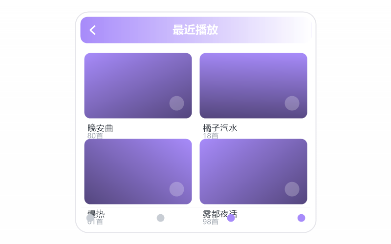 刘德华