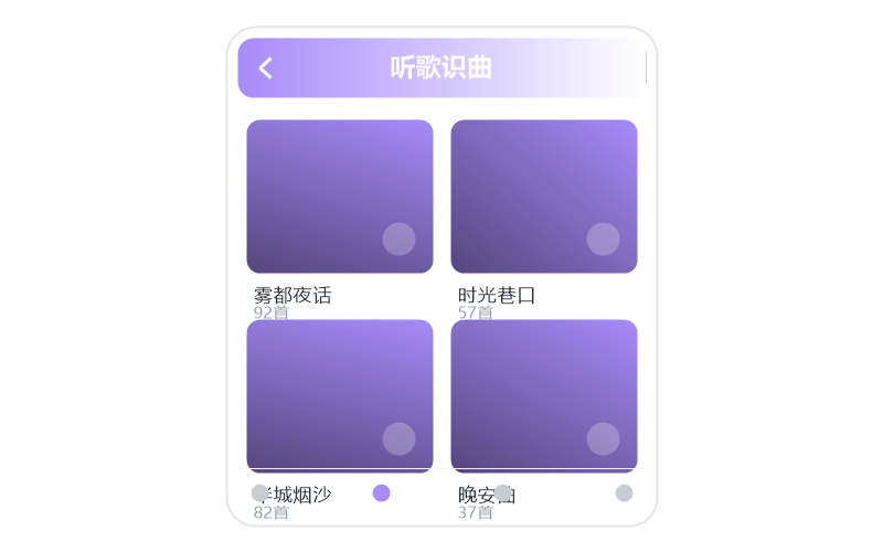 刘德华