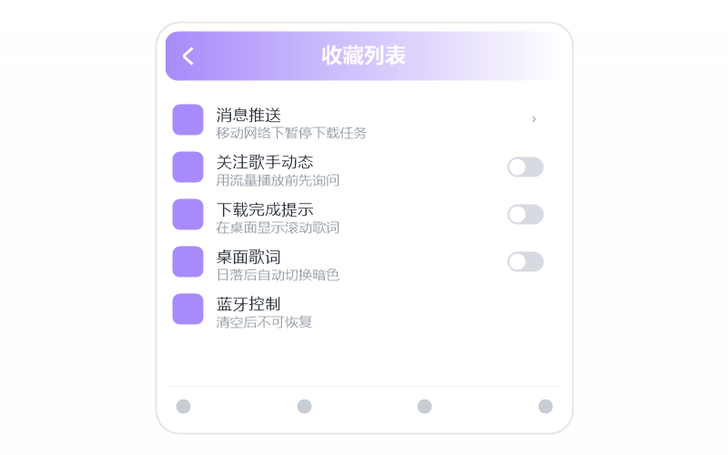 刘德华
