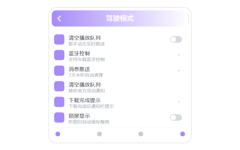 刘德华