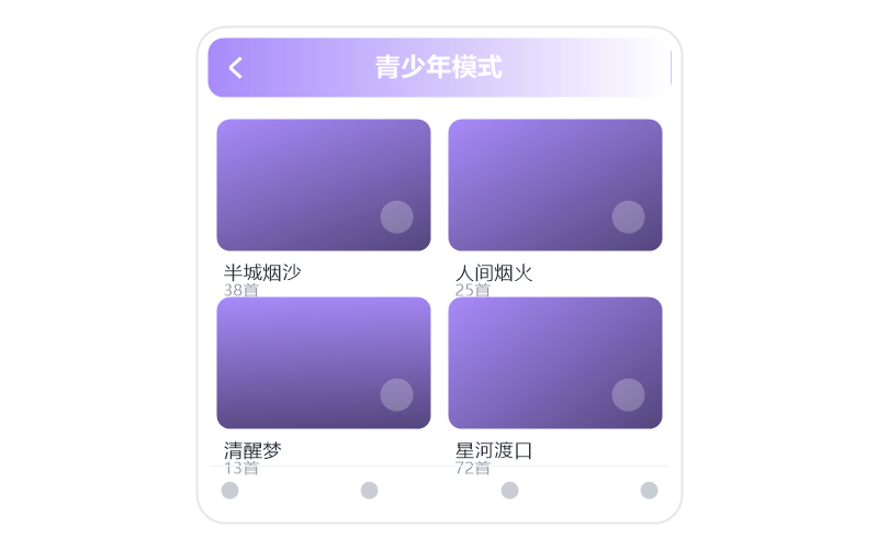 刘德华