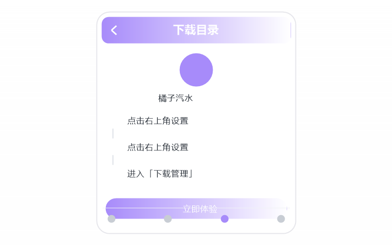 刘德华