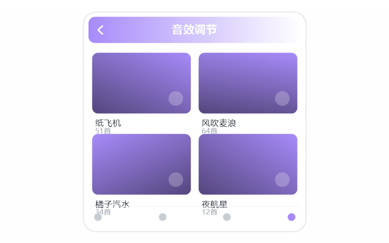 刘德华