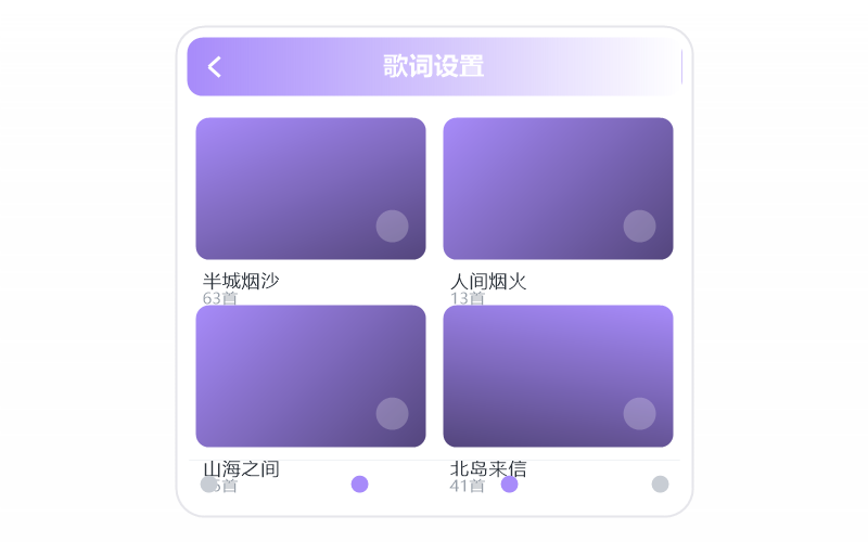 刘德华