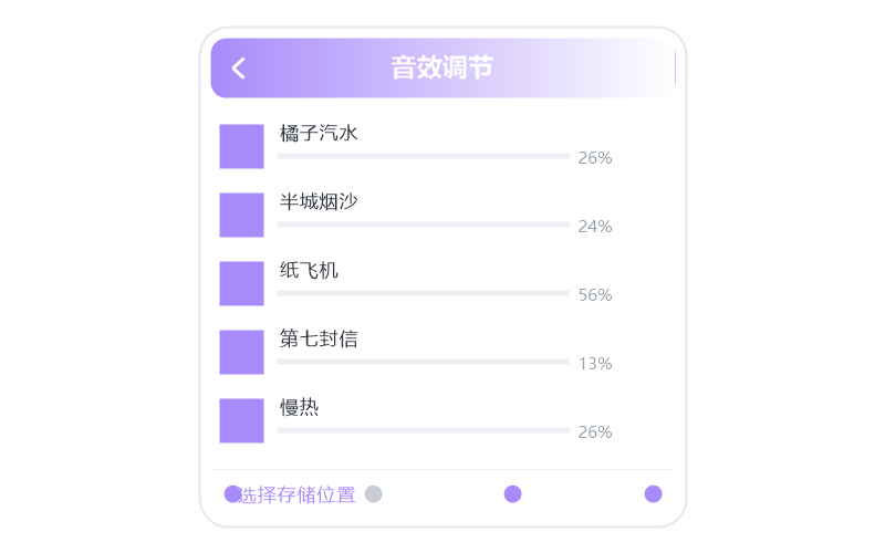 刘德华