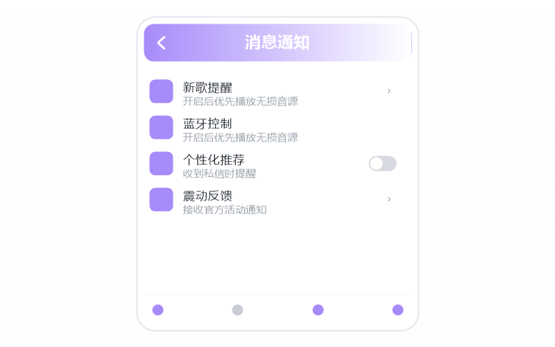 刘德华