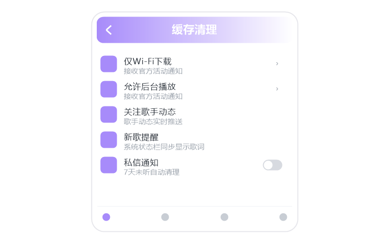 刘德华