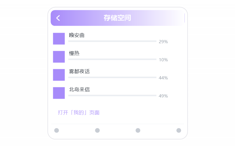 刘德华