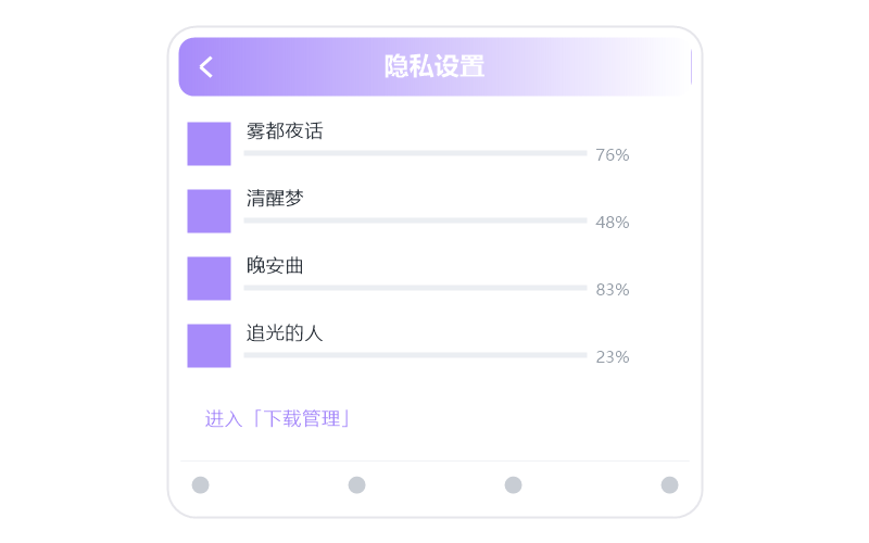 刘德华