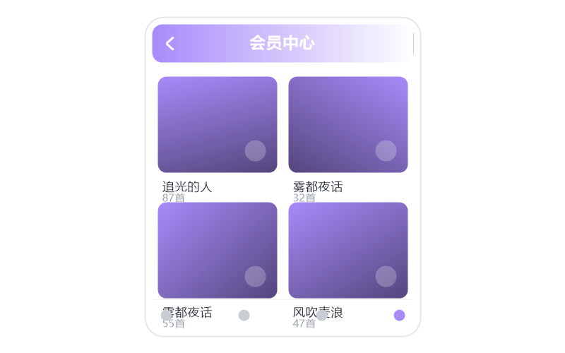 刘德华