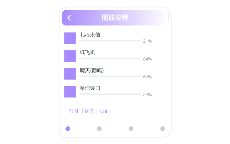 王力宏