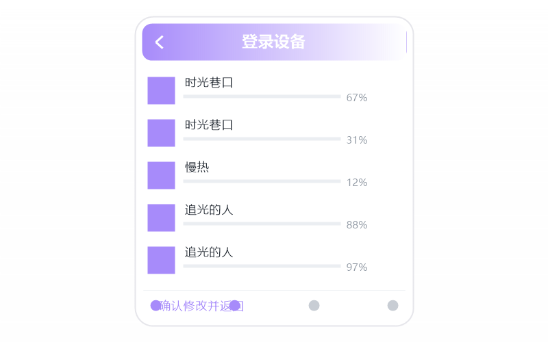 王力宏