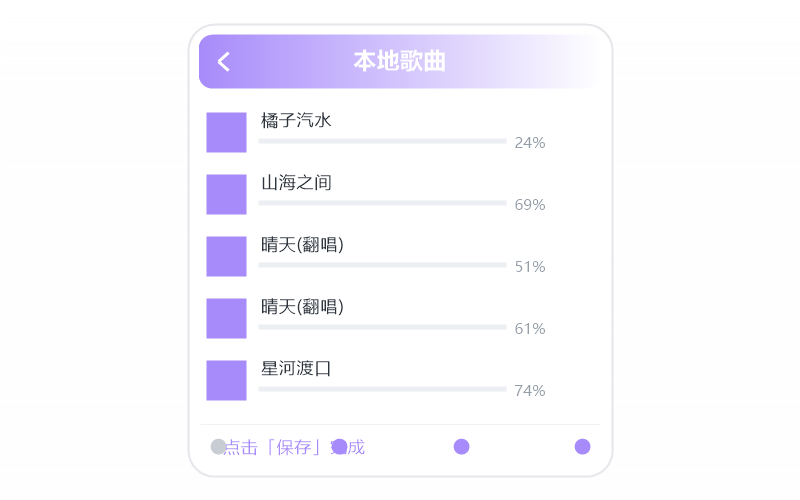 王力宏