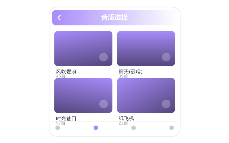 王力宏