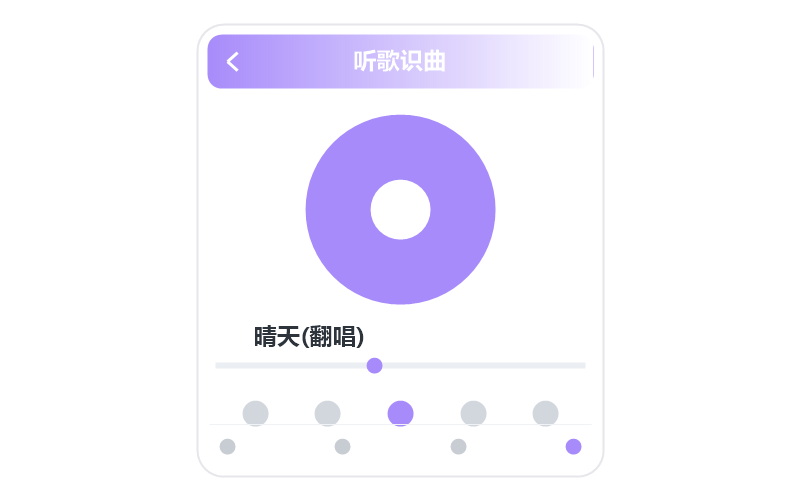 王力宏