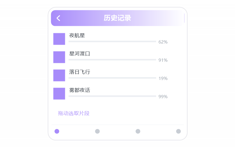 王力宏