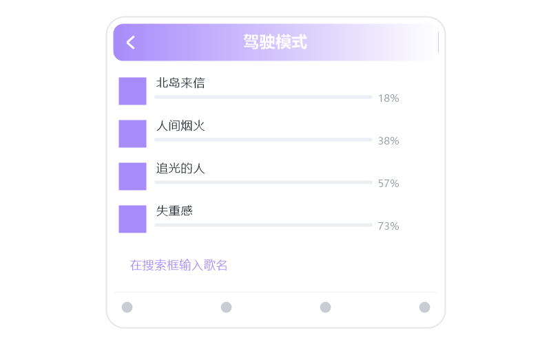 王力宏