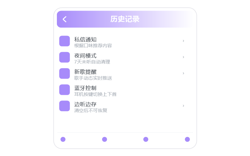 王力宏
