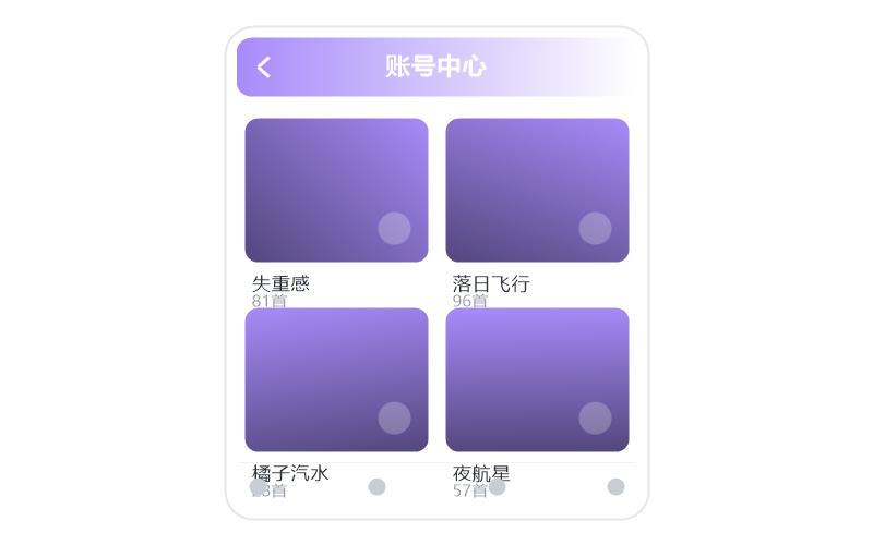 王力宏