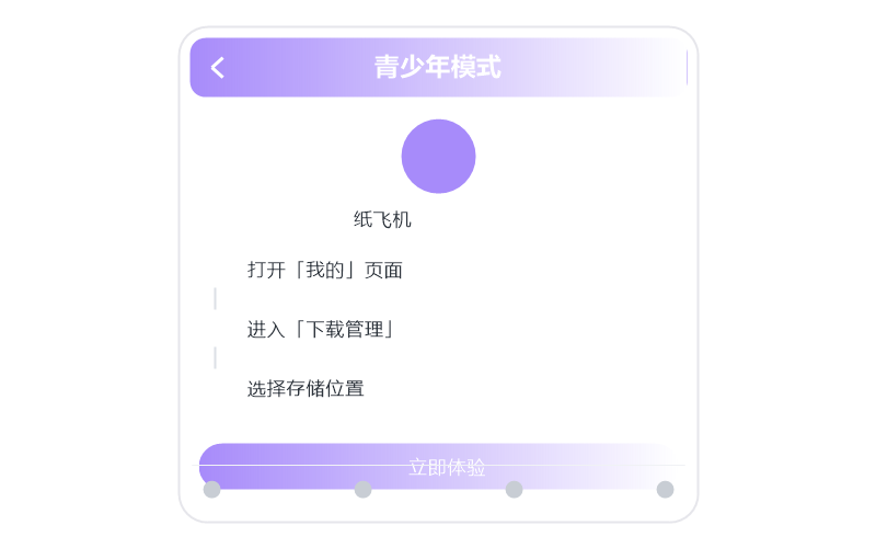 王力宏