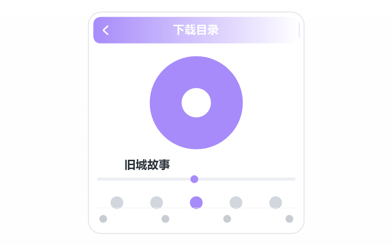 王力宏