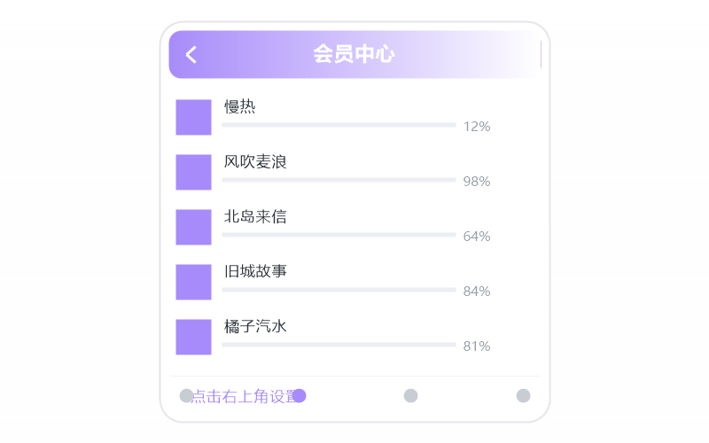汪峰
