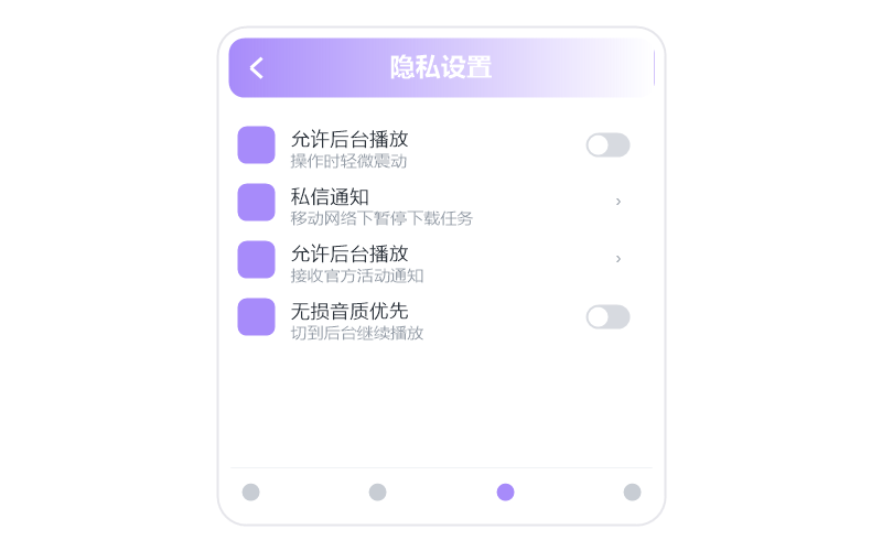 汪峰