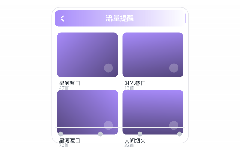汪峰