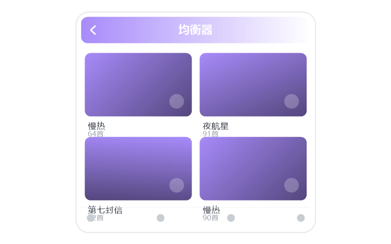 汪峰