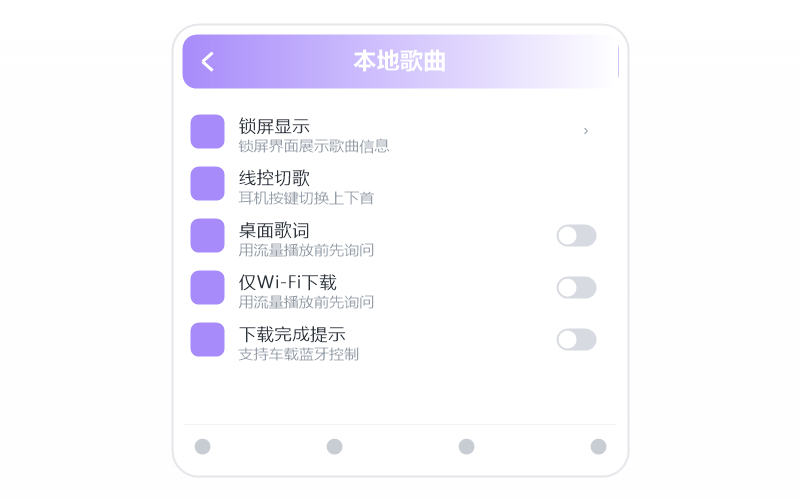 汪峰