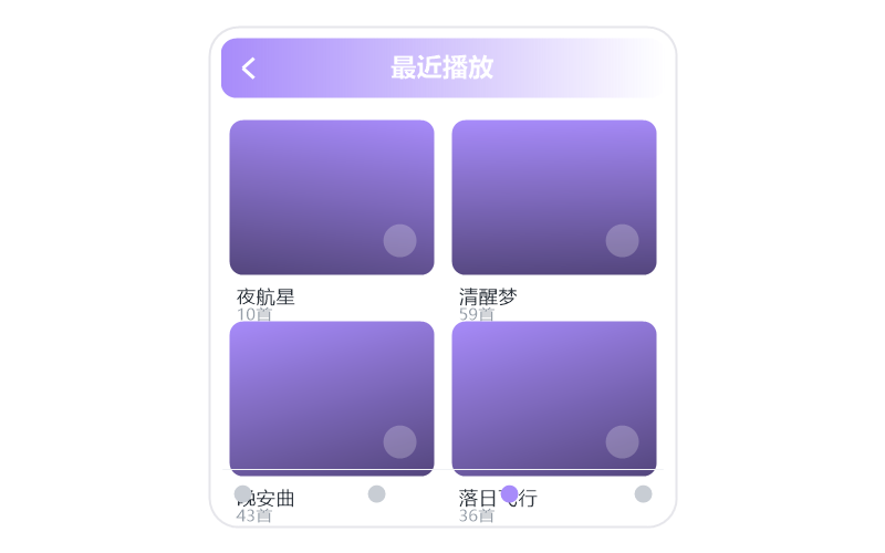 汪峰