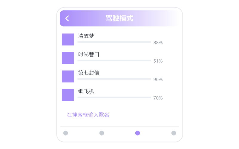 汪峰